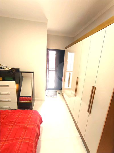 Foto REO1108851