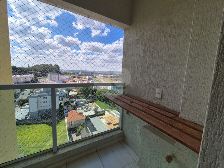 Foto REO1108853