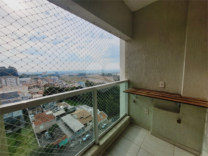 Foto REO1108853