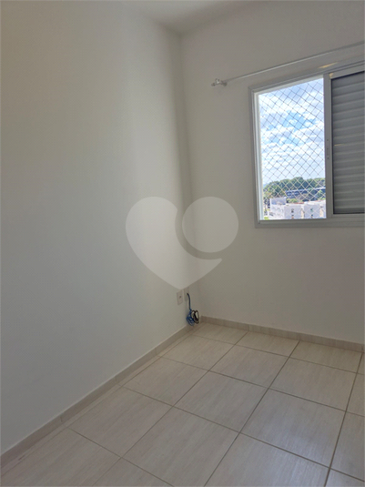 Foto REO1108853