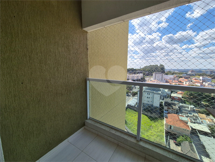 Foto REO1108853