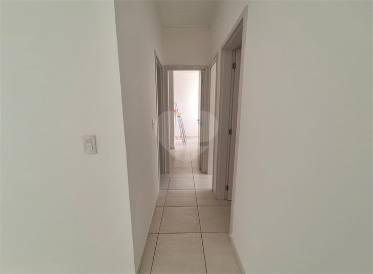 Foto REO1108853