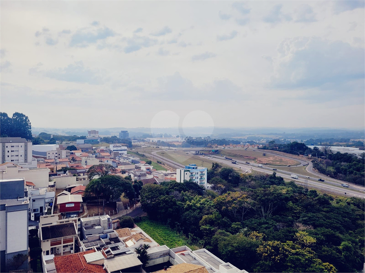 Foto REO1108853