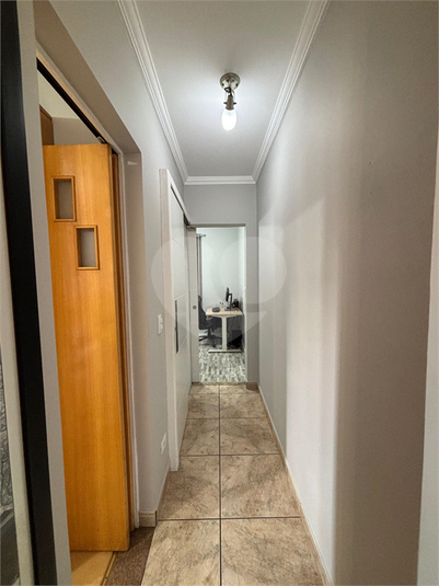 Foto REO1108854