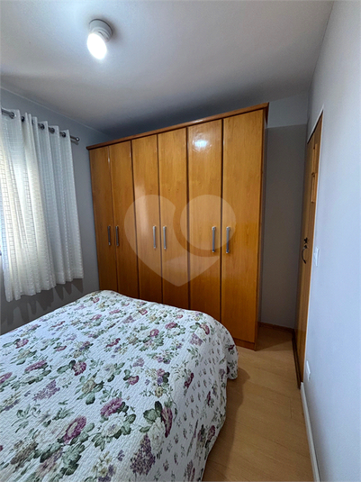 Foto REO1108854