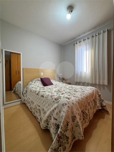 Foto REO1108854