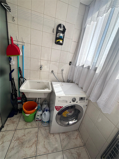Foto REO1108854