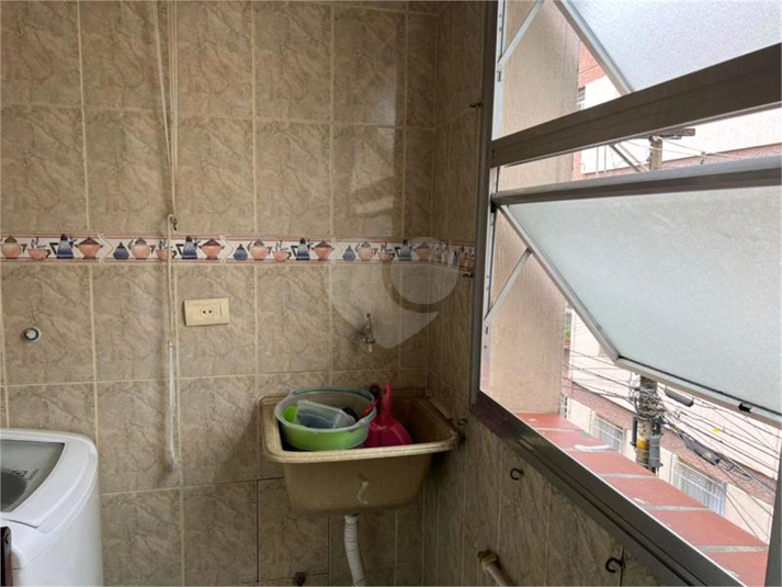 Foto REO1108858