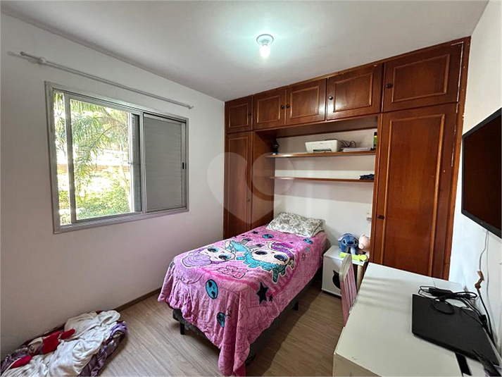 Foto REO1108865