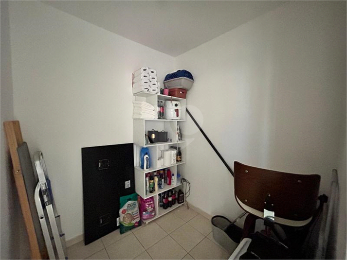 Foto REO1108865