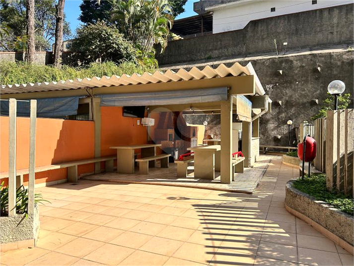 Foto REO1108865