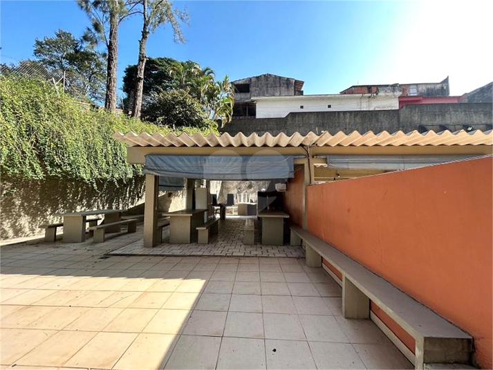 Foto REO1108865