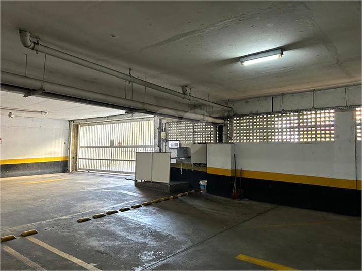 Foto REO1108865