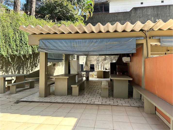 Foto REO1108865