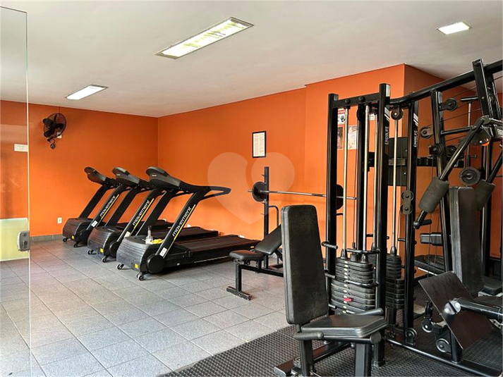 Foto REO1108865