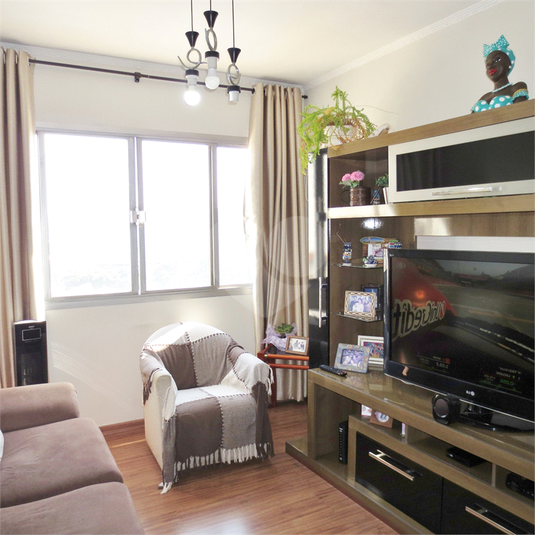 Foto REO1108867