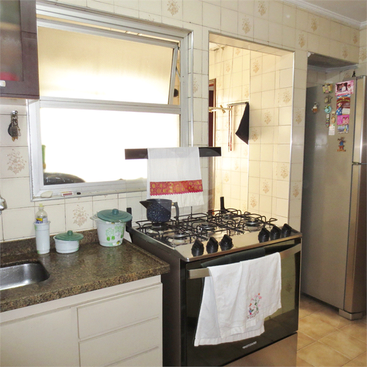 Foto REO1108867