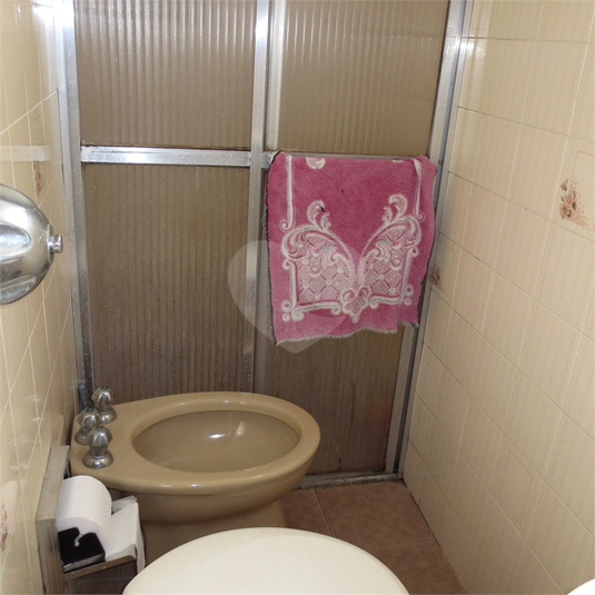 Foto REO1108867