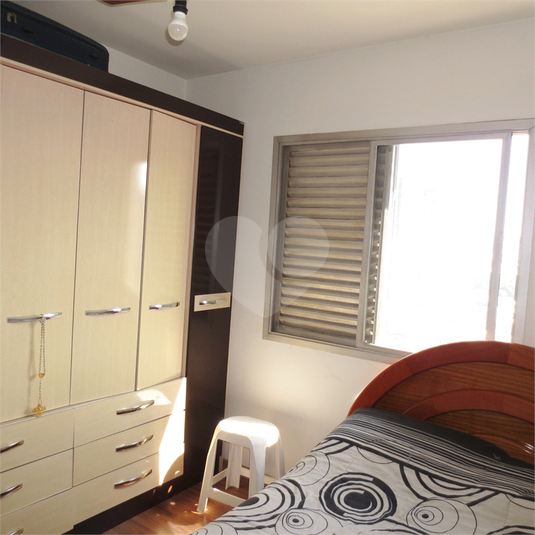 Foto REO1108867