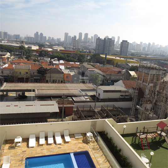 Foto REO1108867