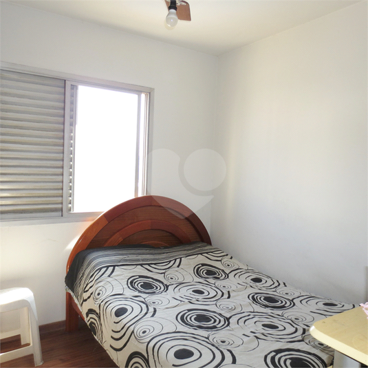 Foto REO1108867