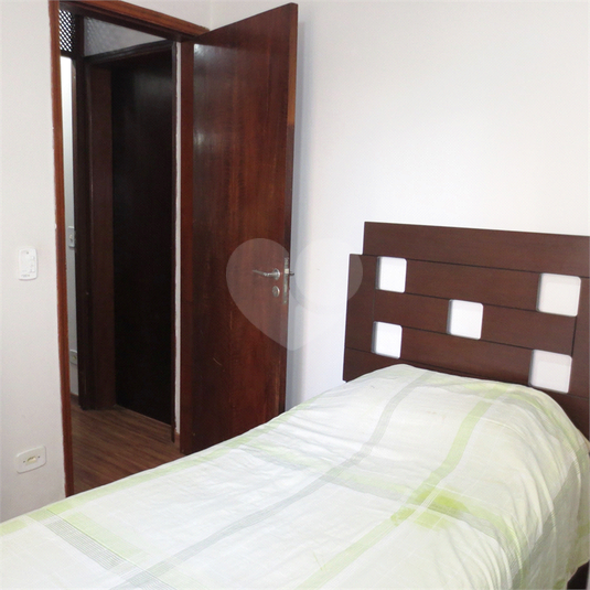 Foto REO1108867