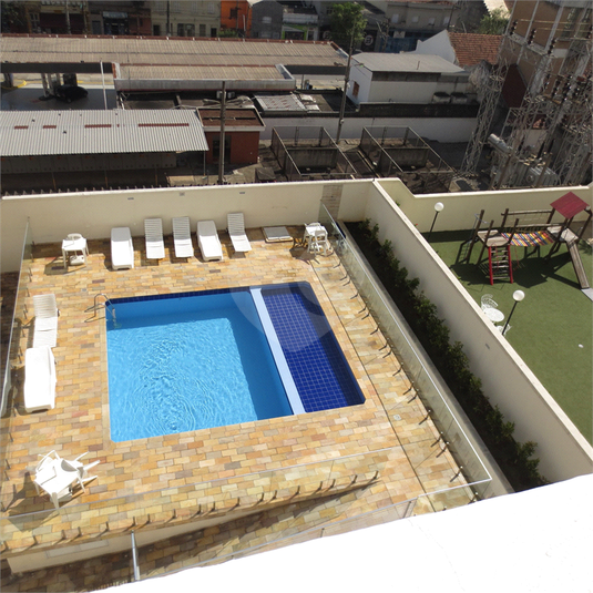 Foto REO1108867