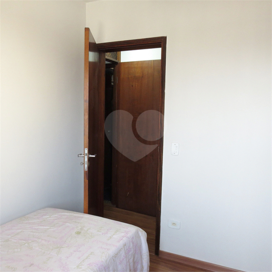 Foto REO1108867