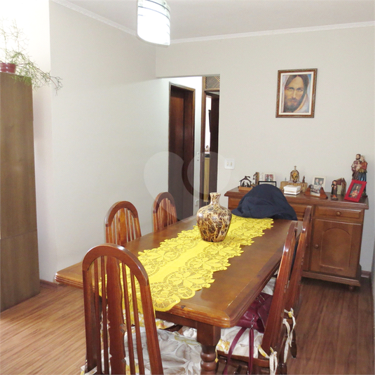 Foto REO1108867