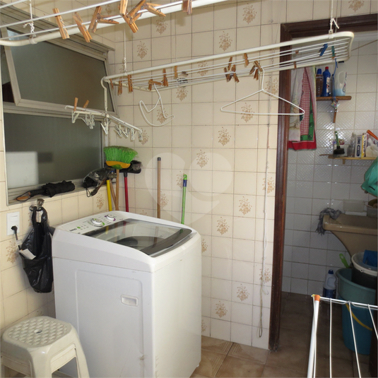 Foto REO1108867