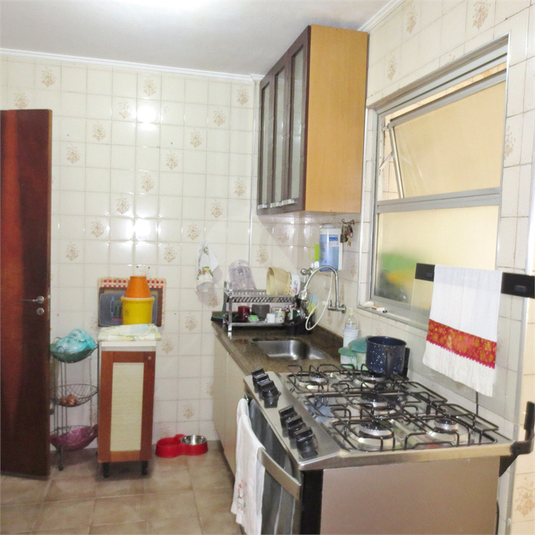 Foto REO1108867