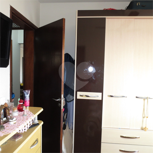 Foto REO1108867