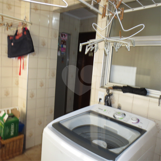 Foto REO1108867