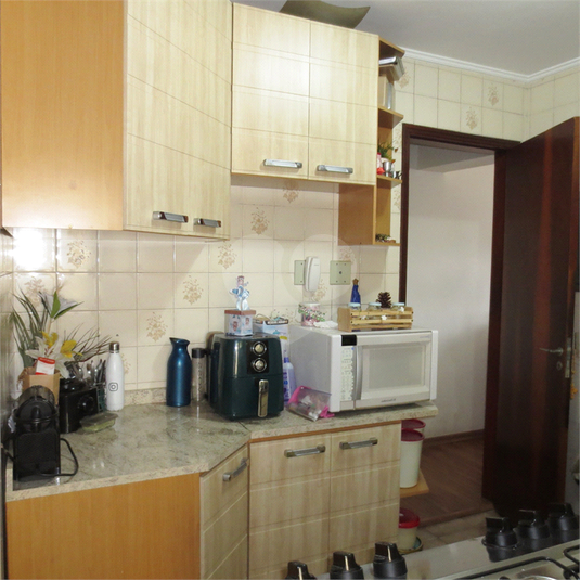 Foto REO1108867