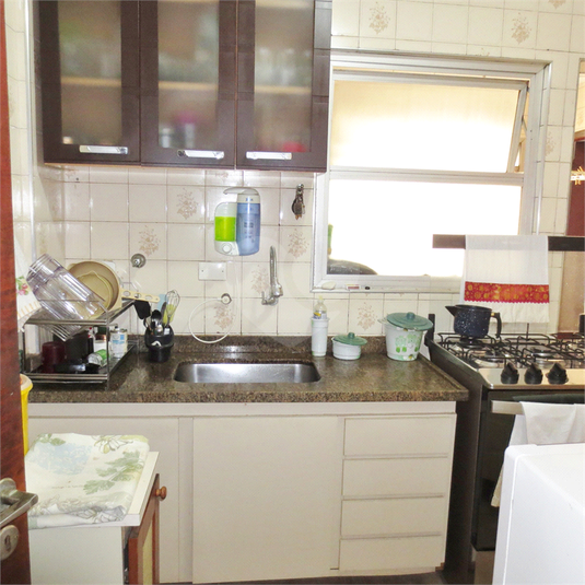 Foto REO1108867