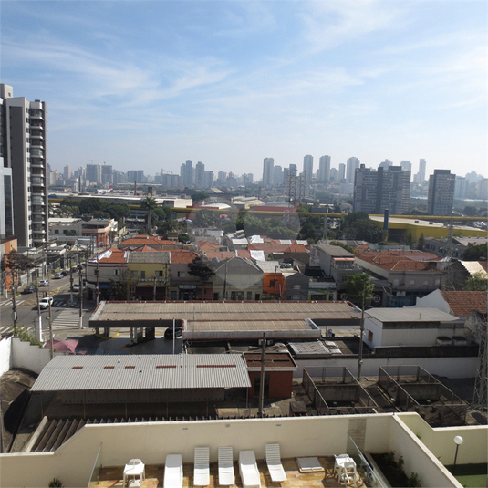Foto REO1108867