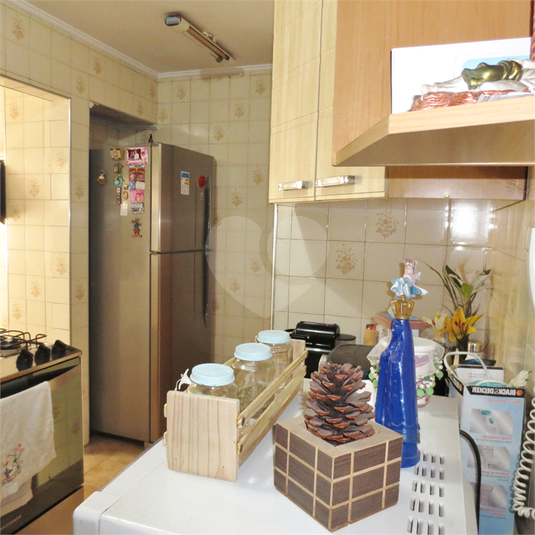 Foto REO1108867