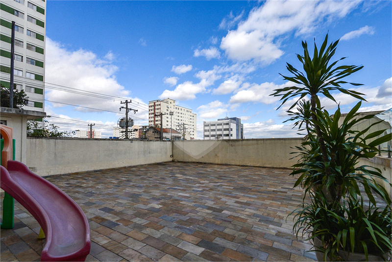 Foto REO1108867