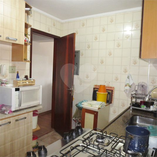 Foto REO1108867