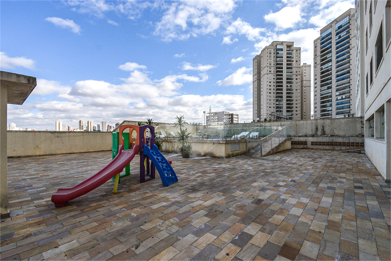 Foto REO1108867
