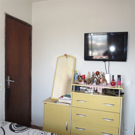 Foto REO1108867
