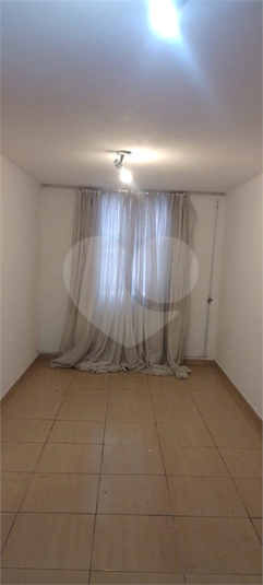 Foto REO1108868