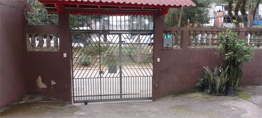 Foto REO1108868