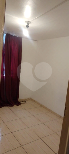 Foto REO1108868