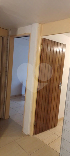 Foto REO1108868