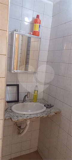 Foto REO1108868