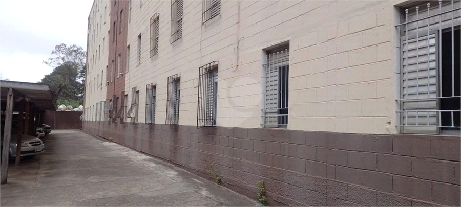 Foto REO1108868