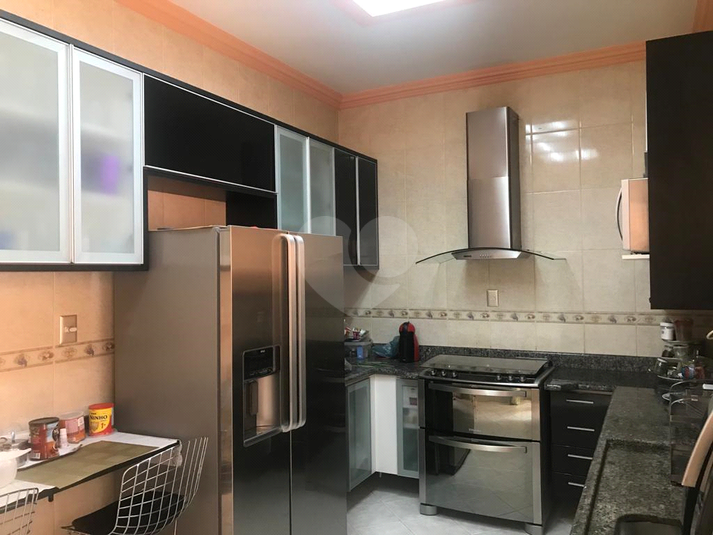 Foto REO1108871