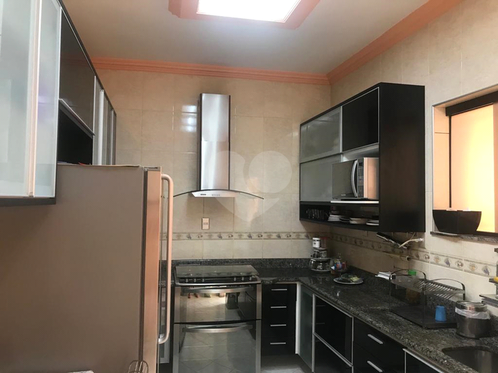 Foto REO1108871