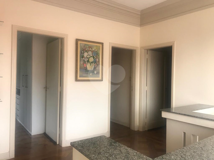 Foto REO1108871